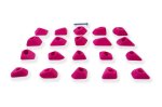 画像5: CCE　Scoops 11 - Footholds/プレオーダー (5)