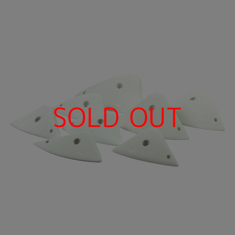 画像2: CCE　Alpina 3 - XL Jugs (2)