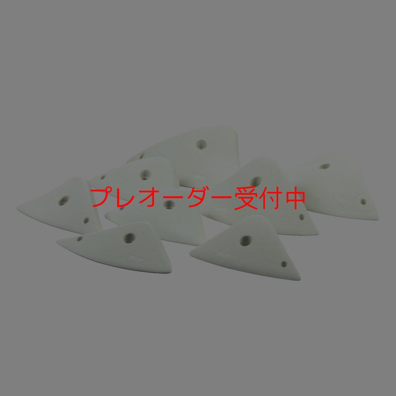 画像2: CCE　Alpina 3 - XL Jugs/プレオーダー (2)