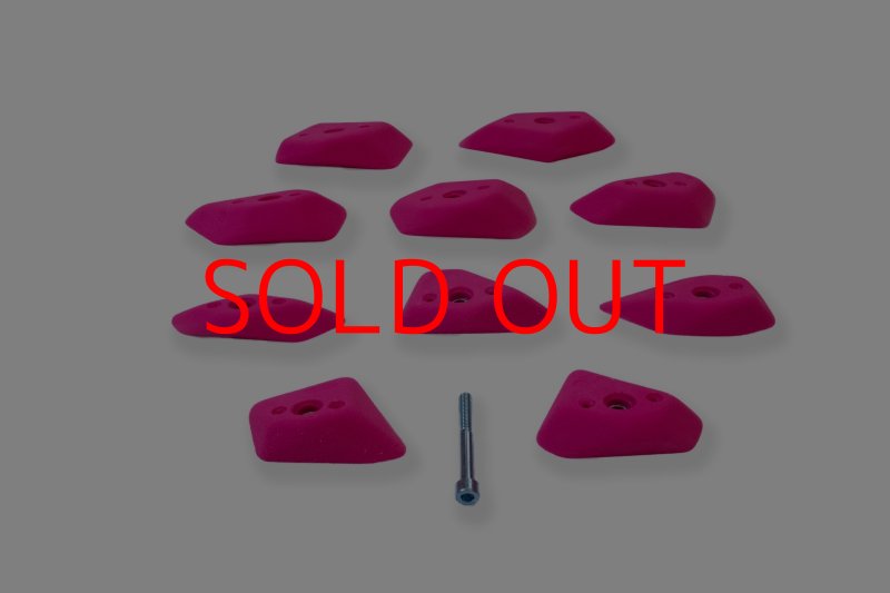 画像2: CCE　Scoops 10 - Crimps (2)