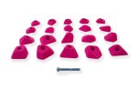 画像2: CCE　Scoops 11 - Footholds/プレオーダー (2)