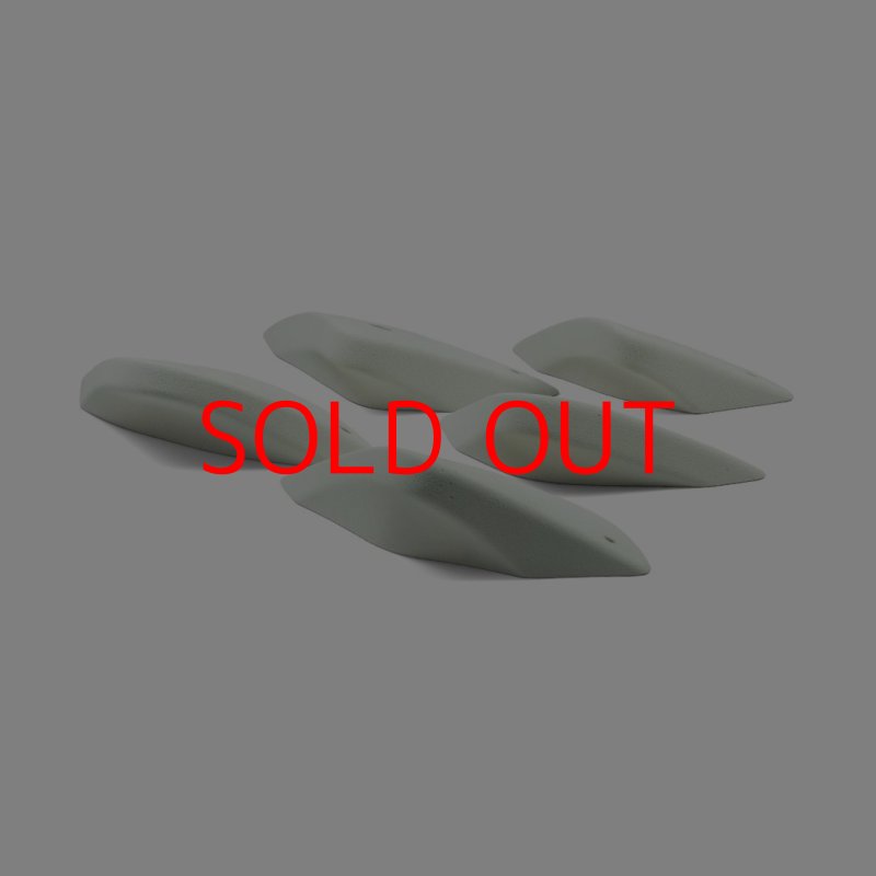 画像4: CCE　Alpina 2 - XXL Jugs (4)