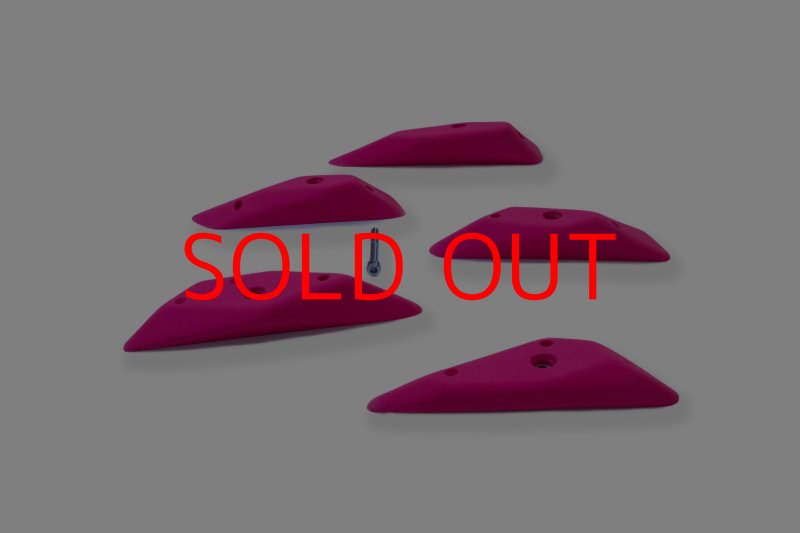 画像5: CCE　Scoops 3 - Ledges One (5)