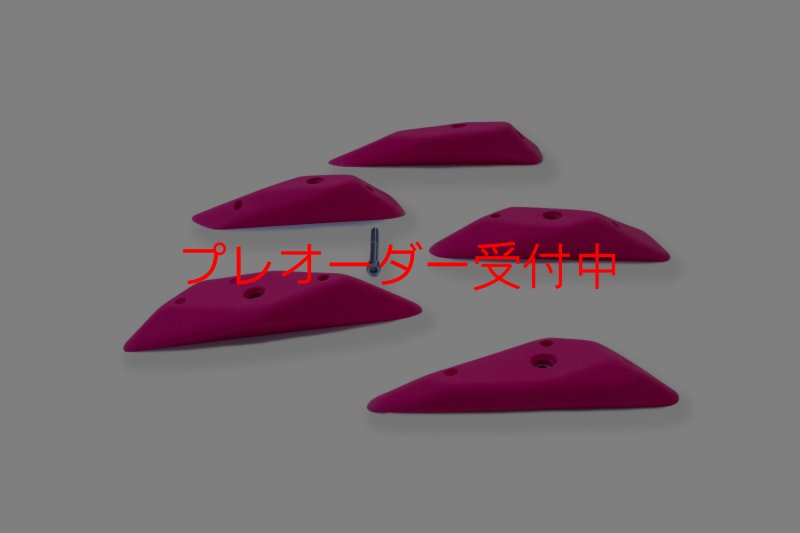 画像5: CCE　Scoops 3 - Ledges One/プレオーダー (5)