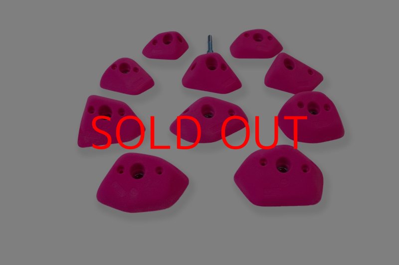 画像2: CCE　Scoops 7 - Medium Jugs (2)