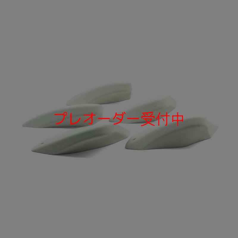 画像3: CCE　Alpina 2 - XXL Jugs/プレオーダー (3)