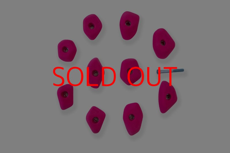 画像6: CCE　Scoops 8 - Small  Jugs (6)