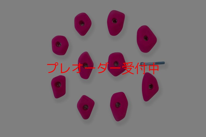 画像6: CCE　Scoops 8 - Small  Jugs/プレオーダー (6)