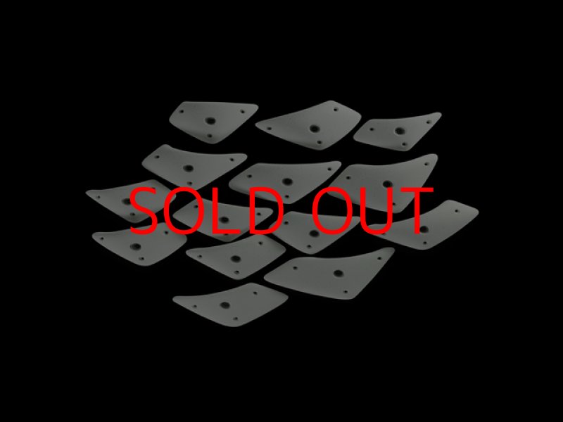 画像2: CCE　Slycers 3 - Large Jugs (2)