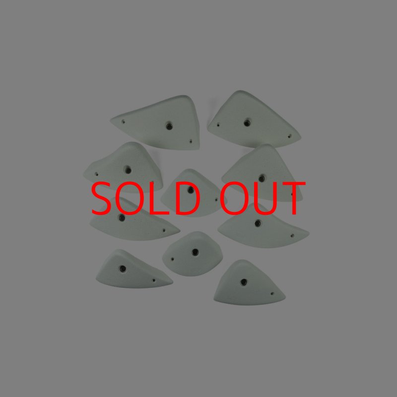 画像5: CCE　Alpina 4 - Large Jugs (5)