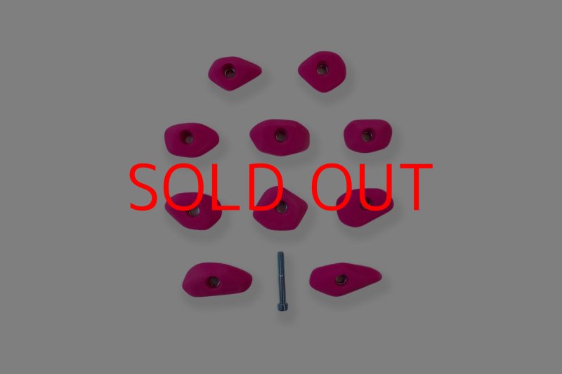 画像4: CCE　Scoops 9 - Really Small Jugs (4)