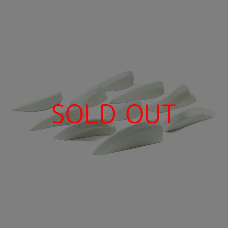 画像3: CCE　Alpina 4 - Large Jugs (3)