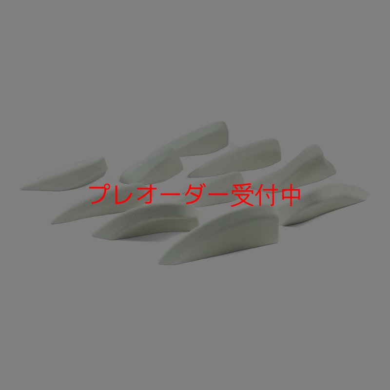 画像3: CCE　Alpina 4 - Large Jugs/プレオーダー (3)