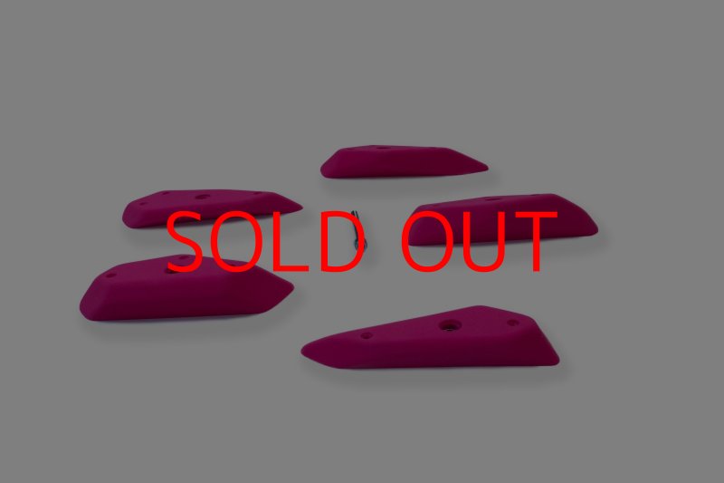 画像4: CCE　Scoops 2 - Ledges Two (4)