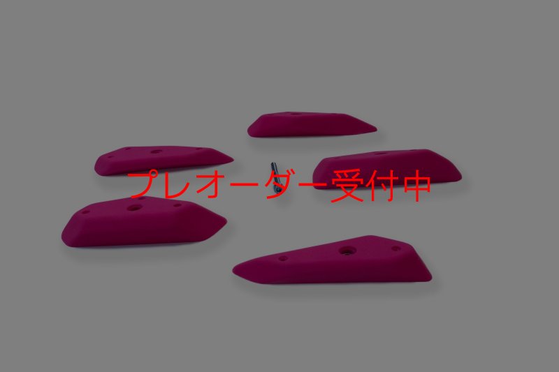画像4: CCE　Scoops 2 - Ledges Two/プレオーダー (4)