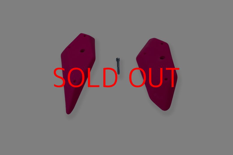 画像6: CCE　Scoops 1 - Giga Ledges (6)