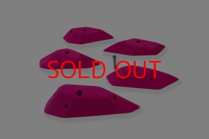 画像3: CCE　Scoops 3 - Ledges One (3)