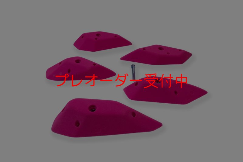 画像3: CCE　Scoops 3 - Ledges One/プレオーダー (3)