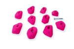 画像1: CCE　Scoops 7 - Medium Jugs/プレオーダー (1)