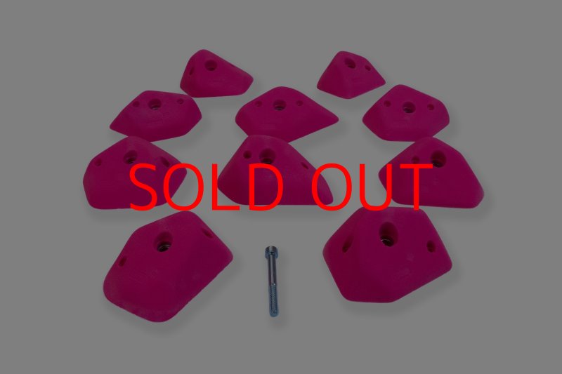 画像4: CCE　Scoops 6 - Large Jugs (4)