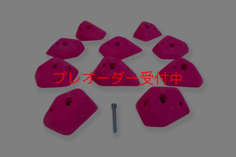 画像4: CCE　Scoops 6 - Large Jugs/プレオーダー (4)