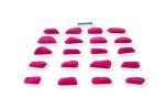 画像3: CCE　Scoops 12 - Screw ons/プレオーダー (3)
