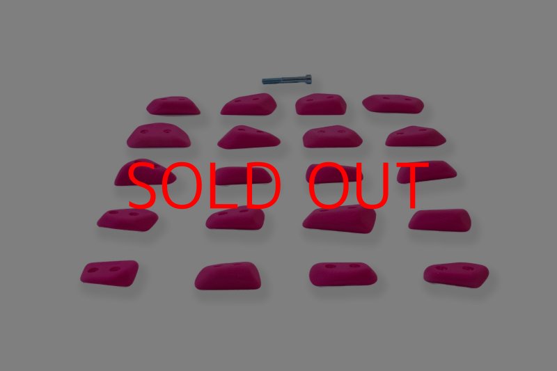 画像3: CCE　Scoops 12 - Screw ons (3)