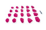 画像4: CCE　Scoops 12 - Screw ons/プレオーダー (4)