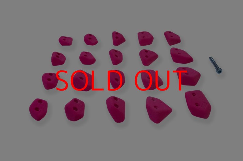 画像4: CCE　Scoops 12 - Screw ons (4)