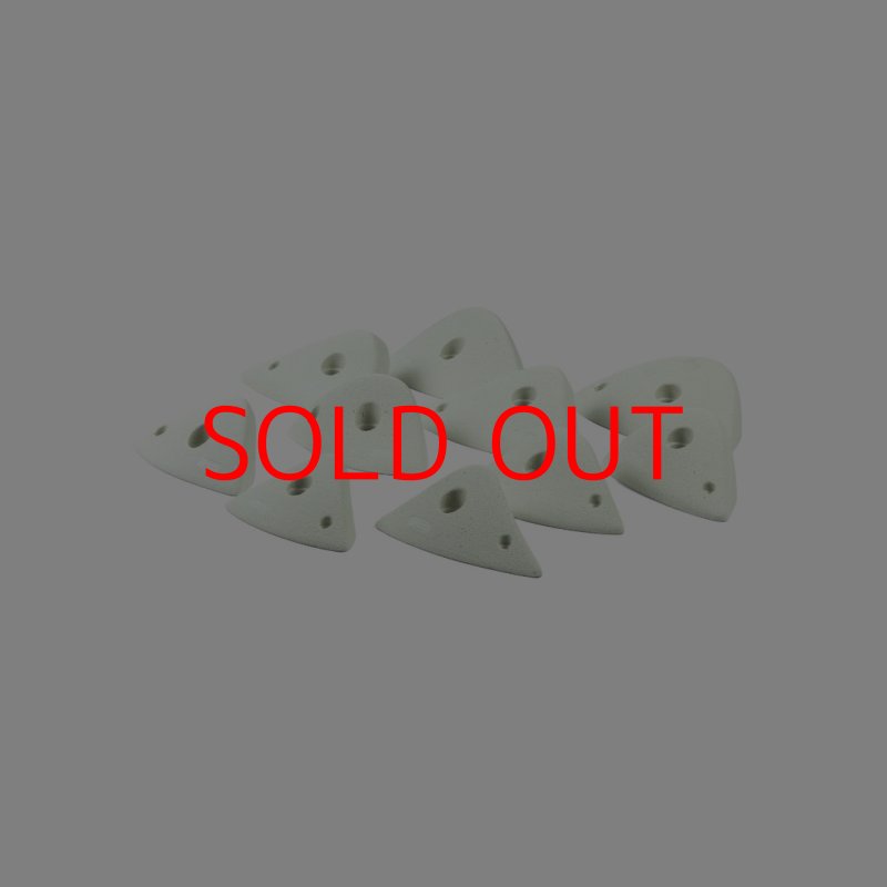 画像2: CCE　Alpina 5 - Medium Jugs (2)