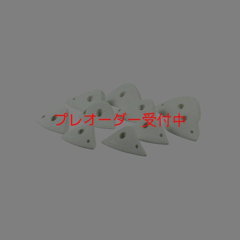 画像2: CCE　Alpina 5 - Medium Jugs/プレオーダー (2)