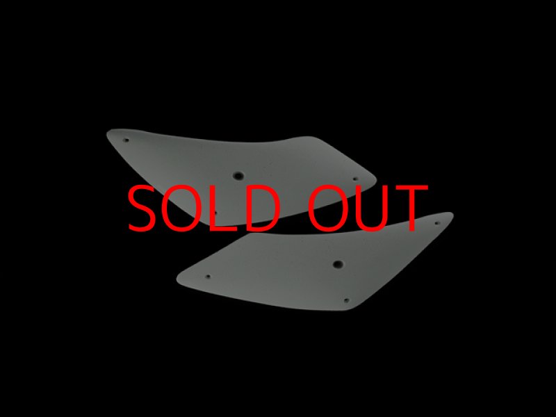 画像2: CCE　Slycers 1 - Giga Jugs (2)