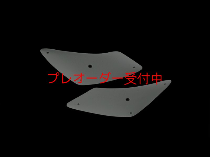 画像2: CCE　Slycers 1 - Giga Jugs/プレオーダー (2)