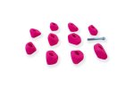 画像5: CCE　Scoops 9 - Really Small Jugs/プレオーダー (5)