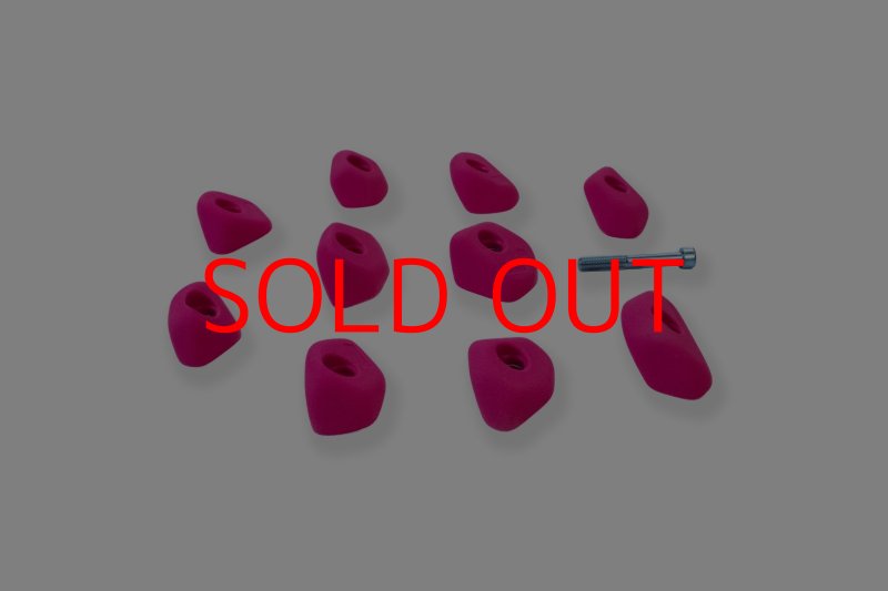 画像5: CCE　Scoops 9 - Really Small Jugs (5)