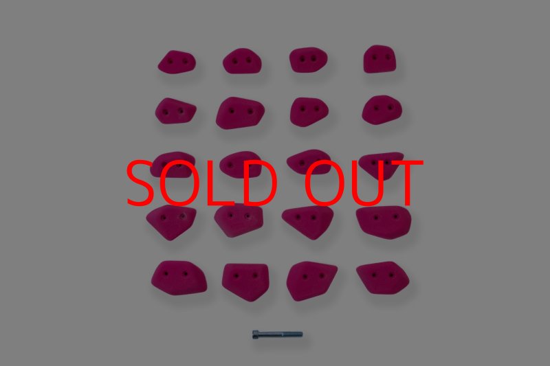 画像6: CCE　Scoops 12 - Screw ons (6)