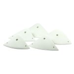 画像2: CCE　Alpina 2 - XXL Jugs/プレオーダー (2)