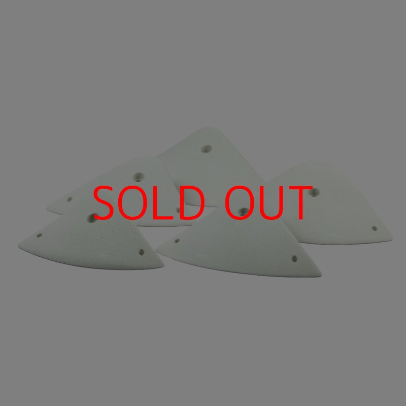 画像2: CCE　Alpina 2 - XXL Jugs (2)