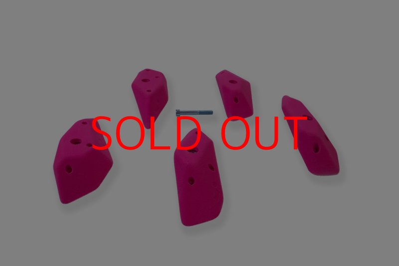 画像2: CCE　Scoops 3 - Ledges One (2)