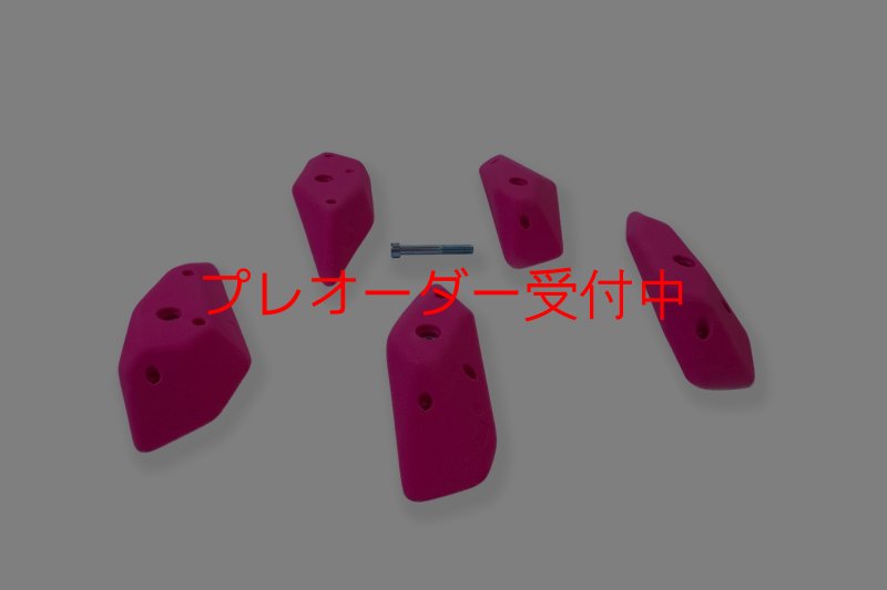 画像2: CCE　Scoops 3 - Ledges One/プレオーダー (2)