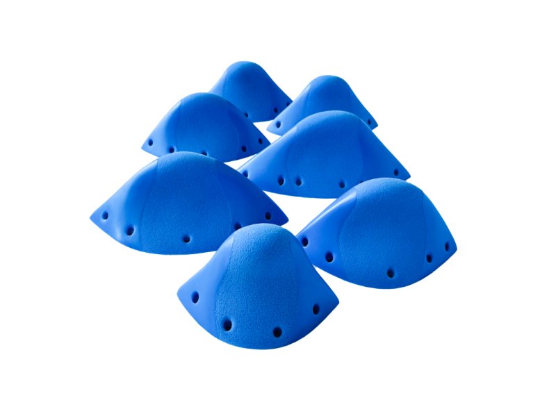 画像5: GR メリディアン L (5)