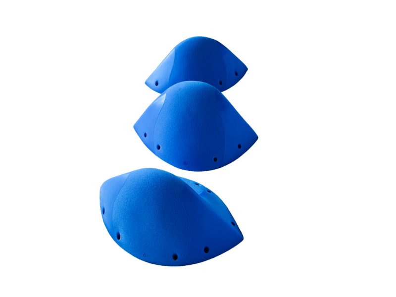 画像4: GR メリディアン XL2 (4)