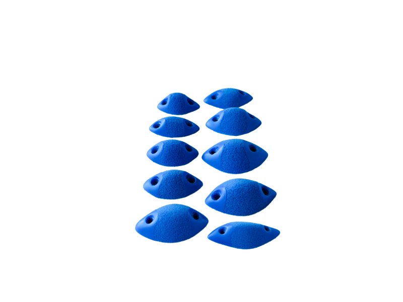 画像4: GR メリディアン Feet (4)