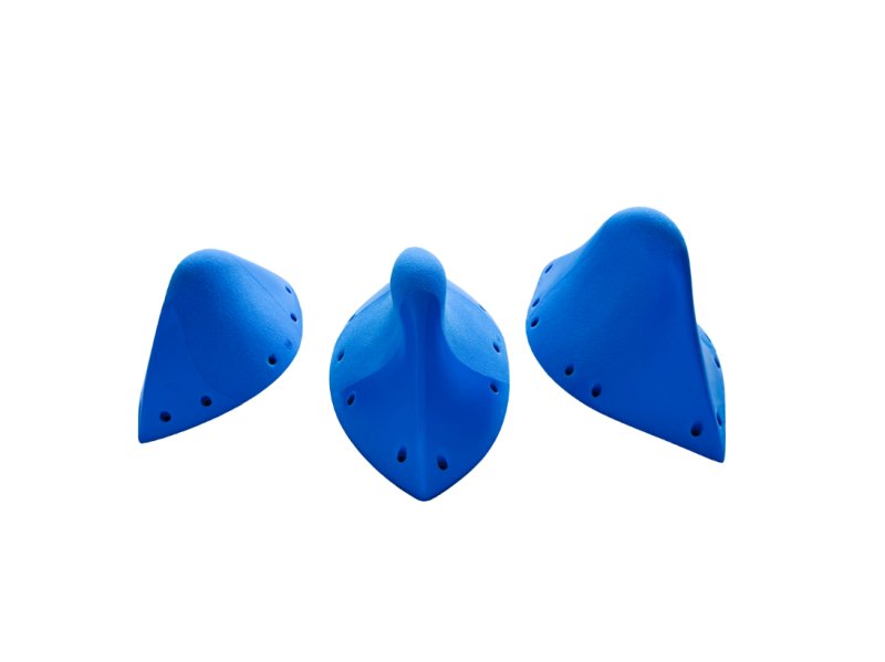 画像3: GR メリディアン XL1 (3)