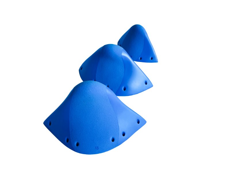 画像2: GR メリディアン XL1 (2)