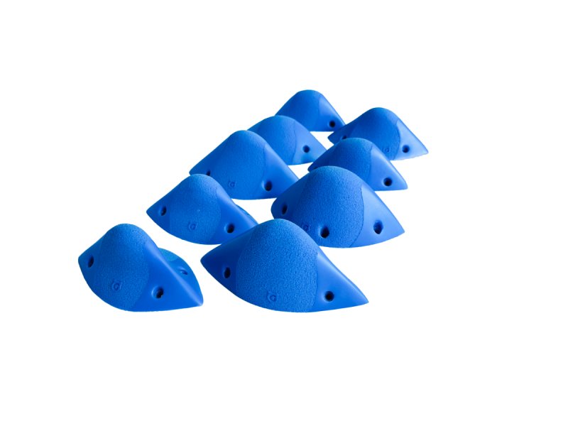 画像3: GR メリディアン S (3)