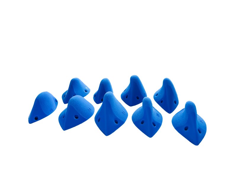 画像4: GR メリディアン S (4)