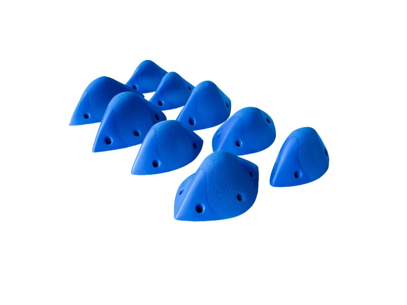 画像5: GR メリディアン S (5)