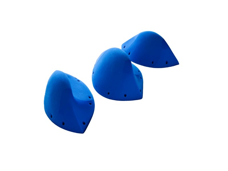 画像2: GR メリディアン XL2 (2)