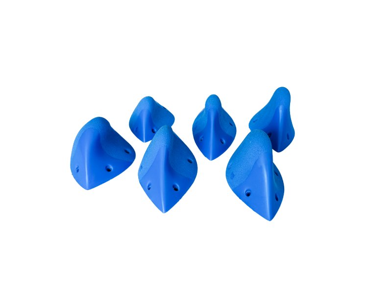 画像5: GR メリディアン M (5)